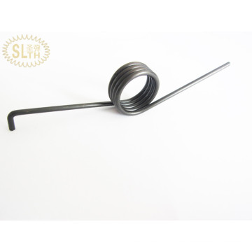 Ressort de torsion robuste pour outils électriques (SLTH-TS-003)